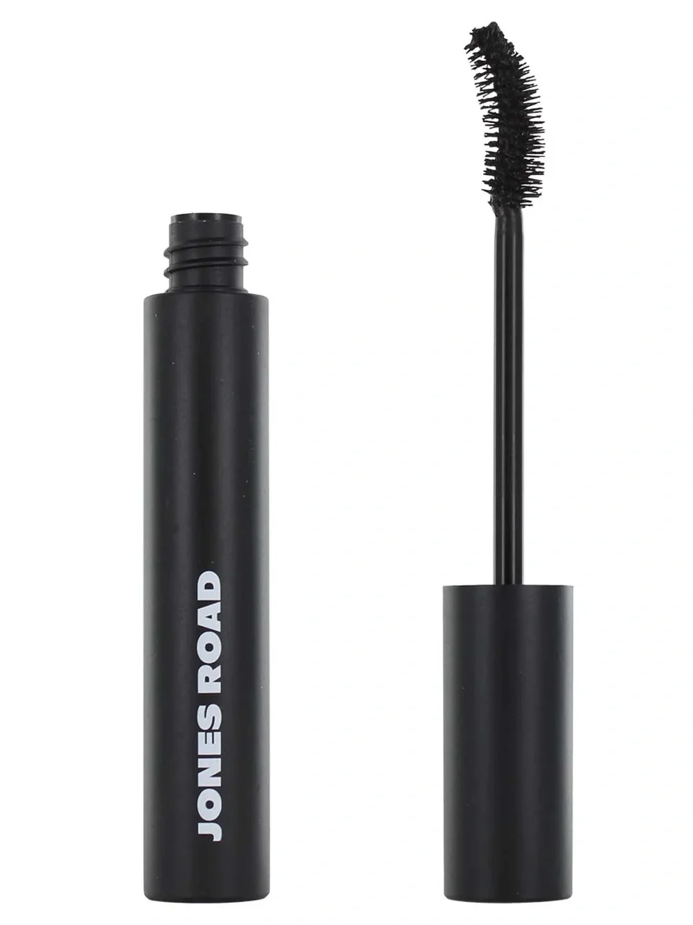 Jones Road Mascara - Black Lash Enhancer